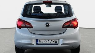 Opel Corsa 1.4 Enjoy SK217WW w zakupie za gotówkę