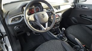 Opel Corsa 1.4 Enjoy SK217WW w zakupie za gotówkę