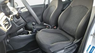 Opel Corsa 1.4 Enjoy SK217WW w zakupie za gotówkę