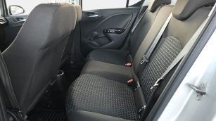 Opel Corsa 1.4 Enjoy SK217WW w zakupie za gotówkę