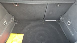 Opel Corsa 1.4 Enjoy SK217WW w zakupie za gotówkę