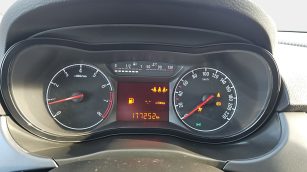 Opel Corsa 1.4 Enjoy SK217WW w zakupie za gotówkę