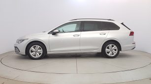 Volkswagen Golf VIII 2.0 TDI Life WJ6186K w abonamencie