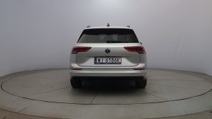 Volkswagen Golf VIII 2.0 TDI Life WJ6186K w abonamencie