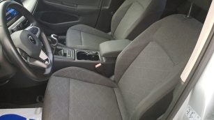 Volkswagen Golf VIII 2.0 TDI Life WJ6186K w abonamencie