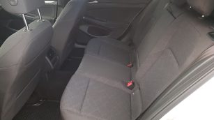 Volkswagen Golf VIII 2.0 TDI Life WJ6186K w abonamencie