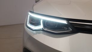 Volkswagen Golf VIII 2.0 TDI Life WJ6186K w abonamencie