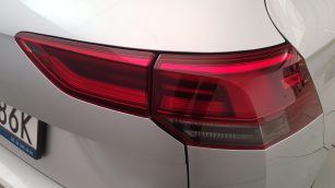 Volkswagen Golf VIII 2.0 TDI Life WJ6186K w abonamencie