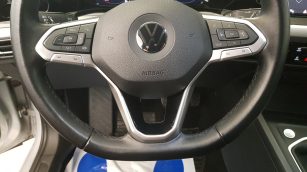 Volkswagen Golf VIII 2.0 TDI Life WJ6186K w abonamencie