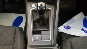 Volkswagen Golf VIII 2.0 TDI Life WJ6186K w abonamencie