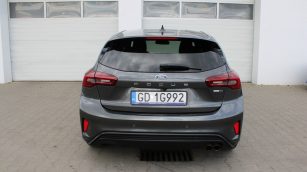Ford Focus 1.0 EcoBoost mHEV ST-Line X aut GD1G992 w abonamencie