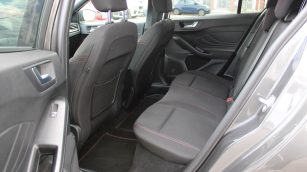 Ford Focus 1.0 EcoBoost mHEV ST-Line X aut GD1G992 w abonamencie