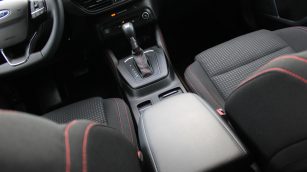 Ford Focus 1.0 EcoBoost mHEV ST-Line X aut GD1G992 w leasingu dla firm