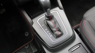 Ford Focus 1.0 EcoBoost mHEV ST-Line X aut GD1G992 w abonamencie