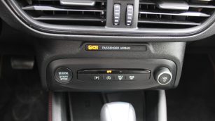 Ford Focus 1.0 EcoBoost mHEV ST-Line X aut GD1G992 w abonamencie