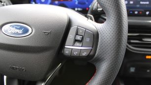 Ford Focus 1.0 EcoBoost mHEV ST-Line X aut GD1G992 w abonamencie