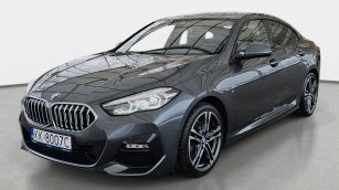 BMW 218i M Sport aut KK8007C w zakupie za gotówkę