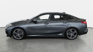 BMW 218i M Sport aut KK8007C w zakupie za gotówkę