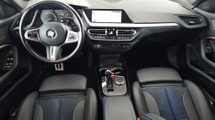 BMW 218i M Sport aut KK8007C w zakupie za gotówkę