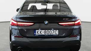 BMW 218i M Sport aut KK8007C w zakupie za gotówkę