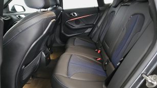 BMW 218i M Sport aut KK8007C w zakupie za gotówkę