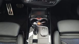 BMW 218i M Sport aut KK8007C w zakupie za gotówkę