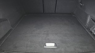 BMW 218i M Sport aut KK8007C w zakupie za gotówkę