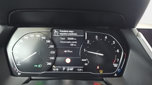 BMW 218i M Sport aut KK8007C w zakupie za gotówkę