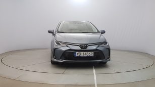 Toyota Corolla 1.5 Comfort WD1486R w abonamencie dla firm