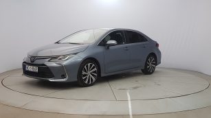 Toyota Corolla 1.5 Comfort WD1486R w abonamencie dla firm