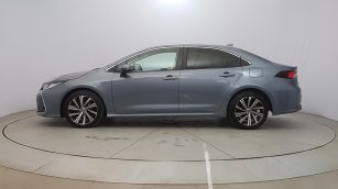 Toyota Corolla 1.5 Comfort WD1486R w abonamencie dla firm