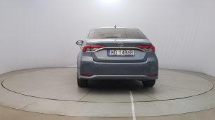 Toyota Corolla 1.5 Comfort WD1486R w abonamencie dla firm
