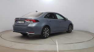 Toyota Corolla 1.5 Comfort WD1486R w abonamencie dla firm