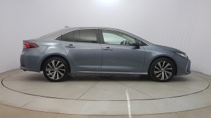 Toyota Corolla 1.5 Comfort WD1486R w abonamencie dla firm