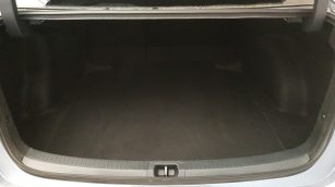 Toyota Corolla 1.5 Comfort WD1486R w abonamencie dla firm