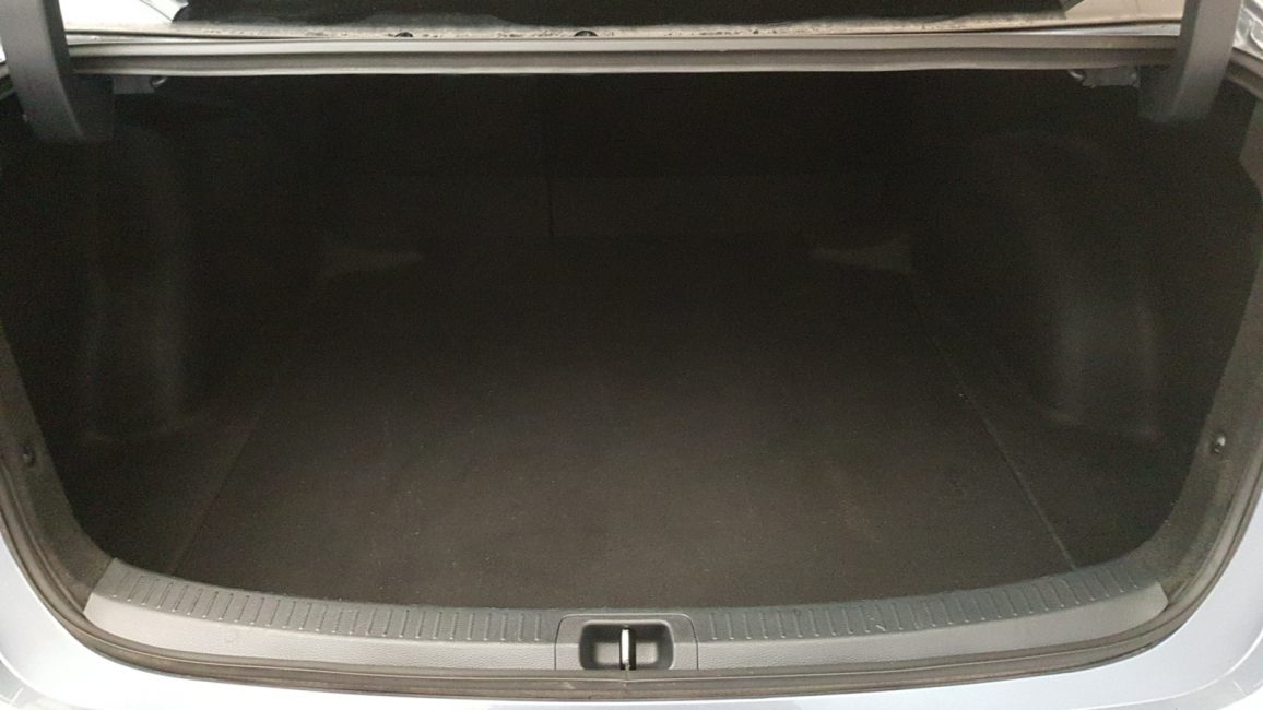 Toyota Corolla 1.5 Comfort WD1486R w abonamencie dla firm