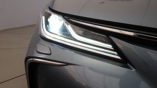 Toyota Corolla 1.5 Comfort WD1486R w abonamencie dla firm