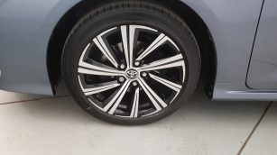 Toyota Corolla 1.5 Comfort WD1486R w abonamencie dla firm