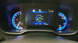 Toyota Corolla 1.5 Comfort WD1486R w abonamencie dla firm