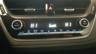 Toyota Corolla 1.5 Comfort WD1486R w abonamencie dla firm