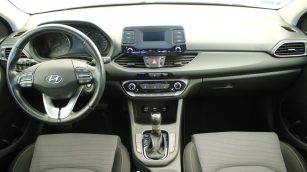 Hyundai i30 1.0 T-GDI Classic + DCT WD7657P w abonamencie