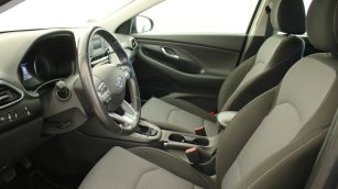 Hyundai i30 1.0 T-GDI Classic + DCT WD7657P w abonamencie