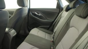 Hyundai i30 1.0 T-GDI Classic + DCT WD7657P w abonamencie
