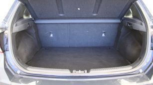 Hyundai i30 1.0 T-GDI Classic + DCT WD7657P w abonamencie