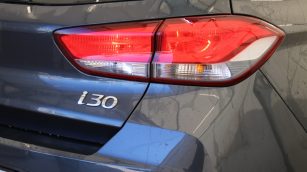 Hyundai i30 1.0 T-GDI Classic + DCT WD7657P w abonamencie