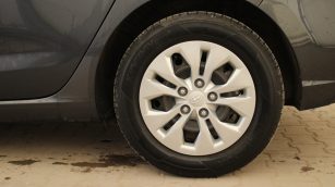 Hyundai i30 1.0 T-GDI Classic + DCT WD7657P w abonamencie