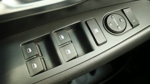 Hyundai i30 1.0 T-GDI Classic + DCT WD7657P w abonamencie
