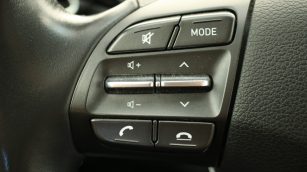 Hyundai i30 1.0 T-GDI Classic + DCT WD7657P w abonamencie