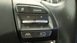Hyundai i30 1.0 T-GDI Classic + DCT WD7657P w abonamencie