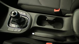 Hyundai i30 1.0 T-GDI Classic + DCT WD7657P w abonamencie